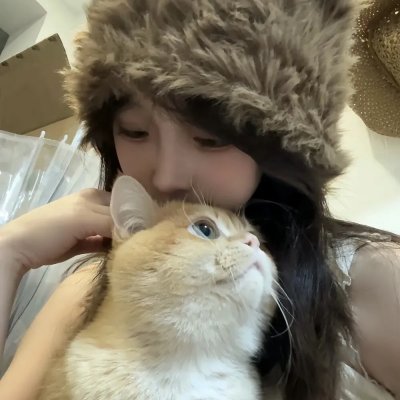 消失的头颅