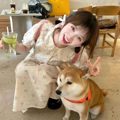疾走王子