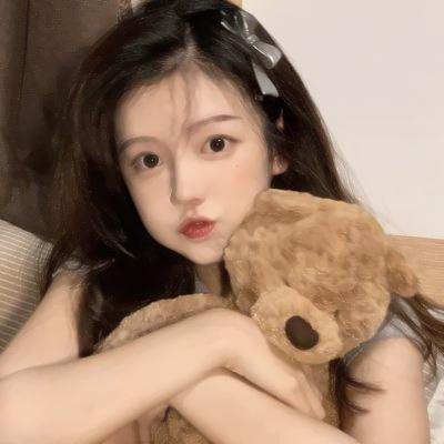 绿色直接行动