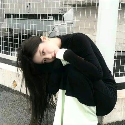 杂耍班