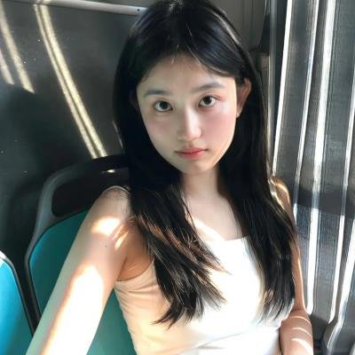 王牌售车员
