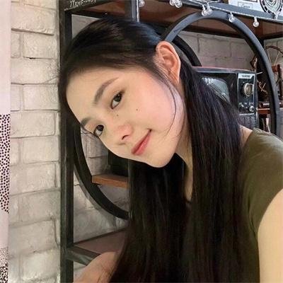 傲蕾·一兰