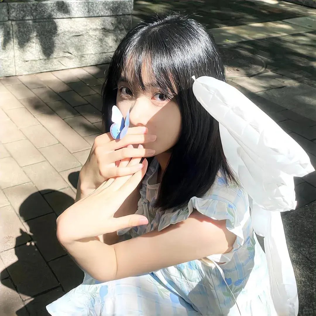 珠峰队长