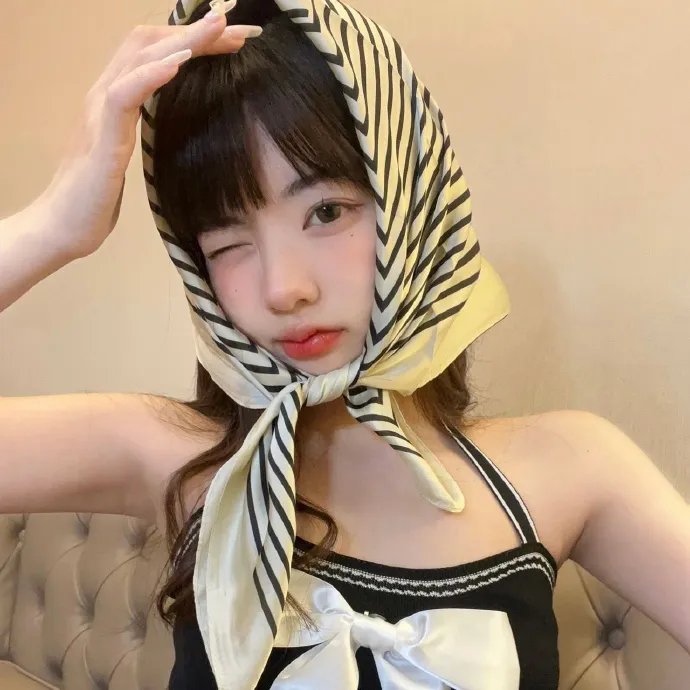 摇滚狂花
