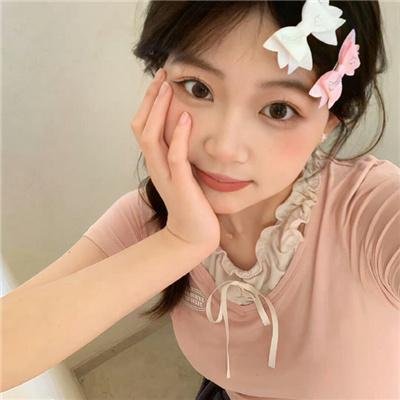 克罗切特和水贼