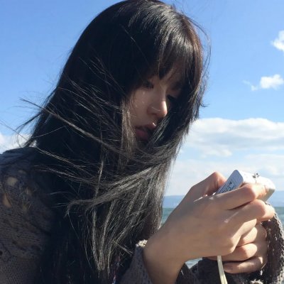 爱你入胃
