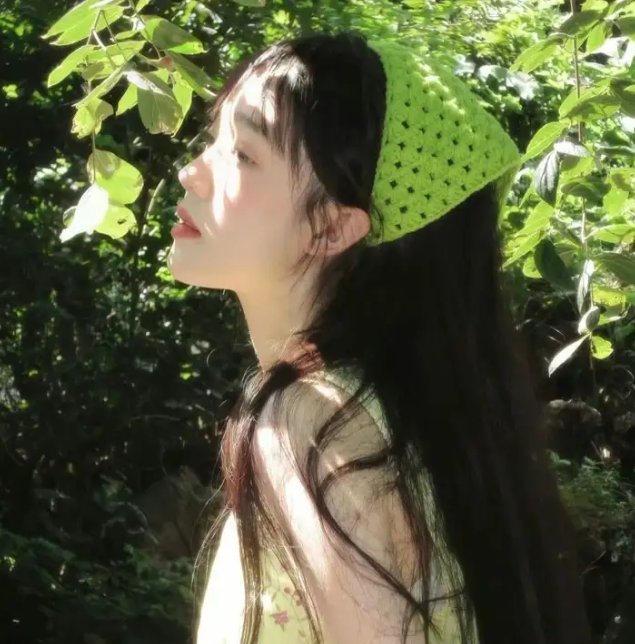 格尔达