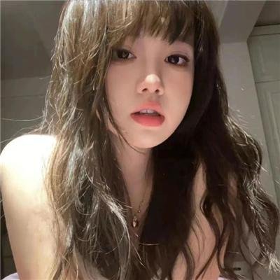 潘多拉的秘密