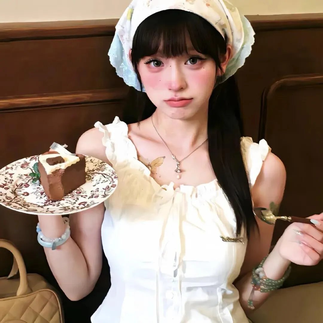 爱晚情