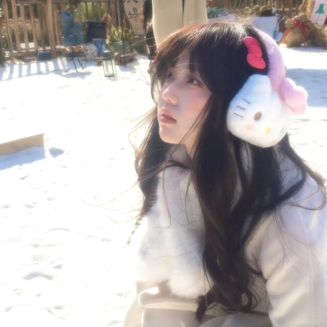 绿野红鸾