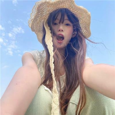 人鱼的传说