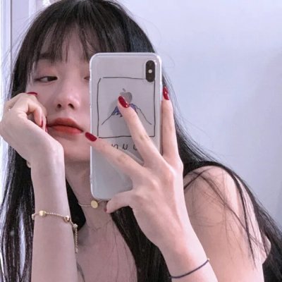 从心认识你