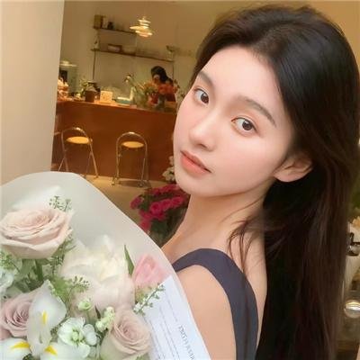 贪婪四重奏