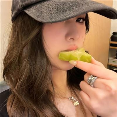 一级恐惧