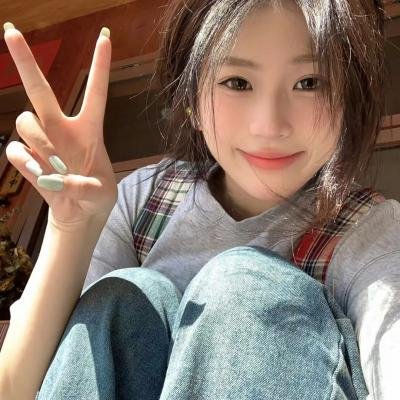 杨光的快乐生活之恋爱先生