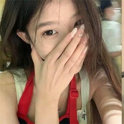 夫妻英烈