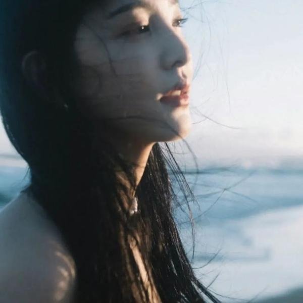 超级风暴