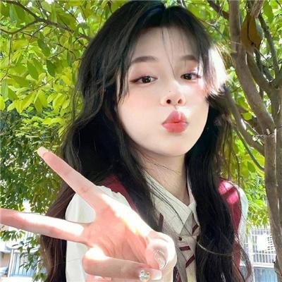 纳斯卡：全速狂飙