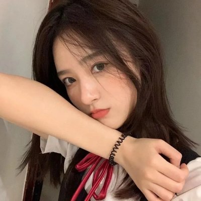 邪恶一代