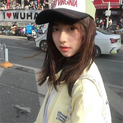 韫色过浓