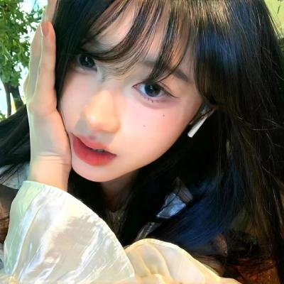 重启咲良田