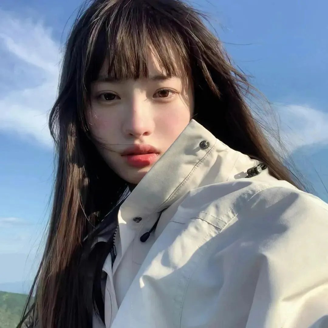 我就是我